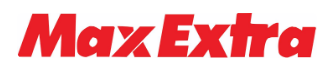 MAX EXTRA